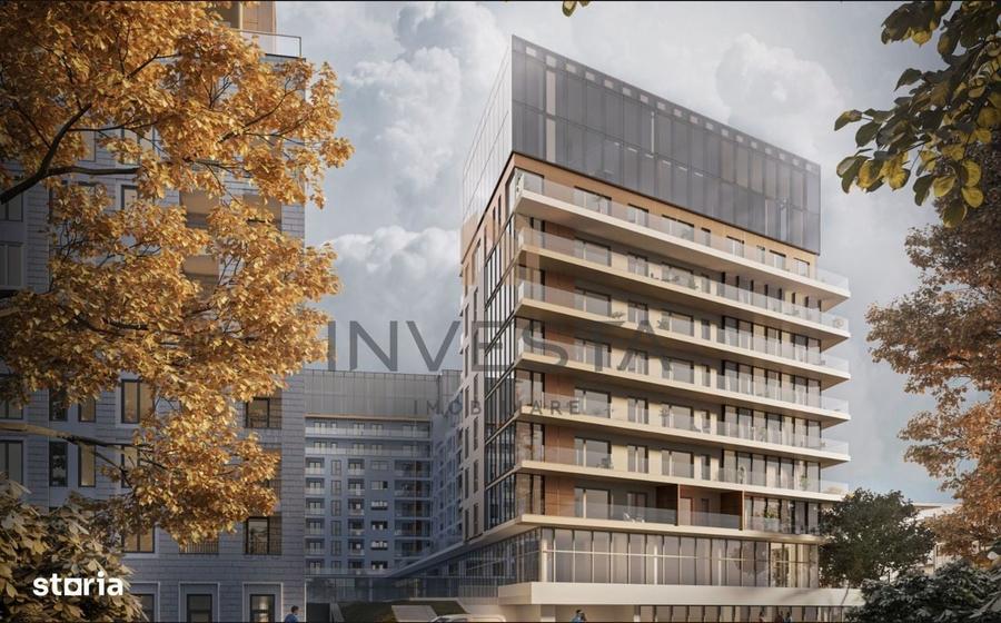 Spațiu comercial, de 178 mp, în Gheorgheni