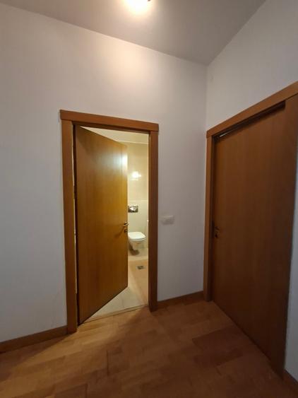 Central, cel mai bun pret! - 12
