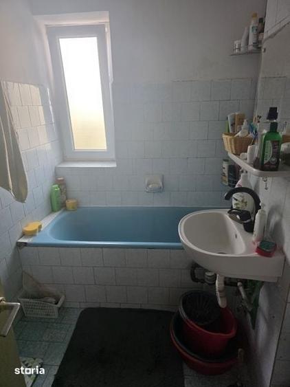 Apartament cu 4 camere în Central