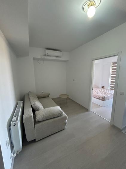 Apartament de inchiriat - 3