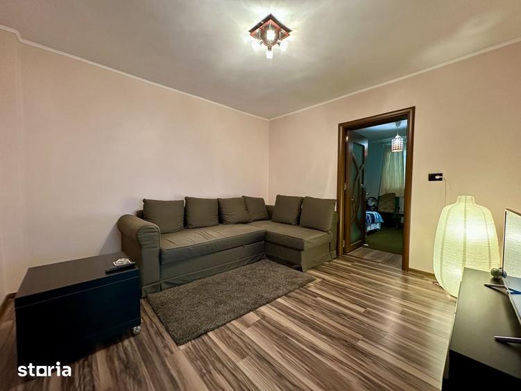 Casa cu 4 camere - zona Colentina - Sportului - 1