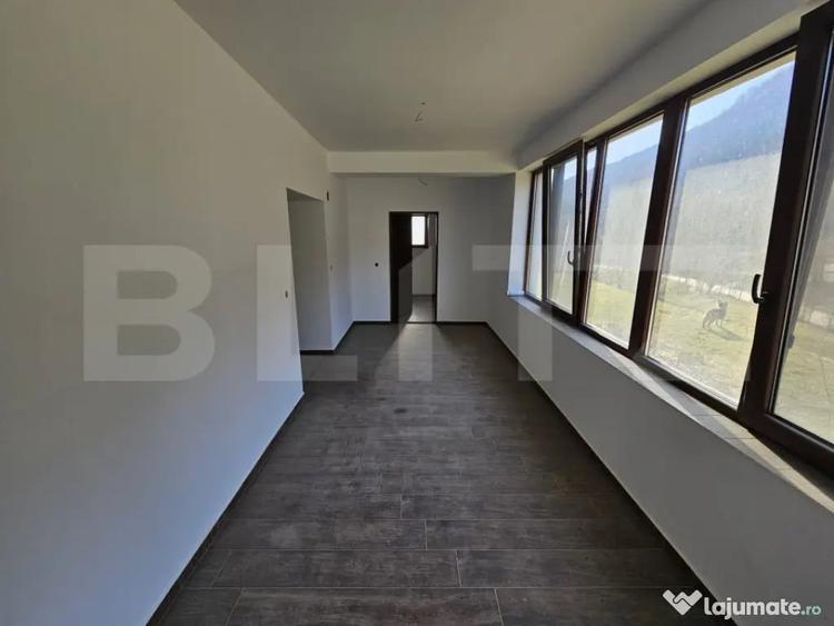 Casa de vacanta-Exclusivitate-Cumparator Comision 0-Sat Fiad - 7