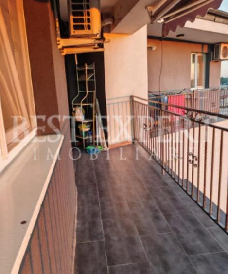 2 camere | Prima inchiriere | Parcare inclusa | 7 minute me - 17