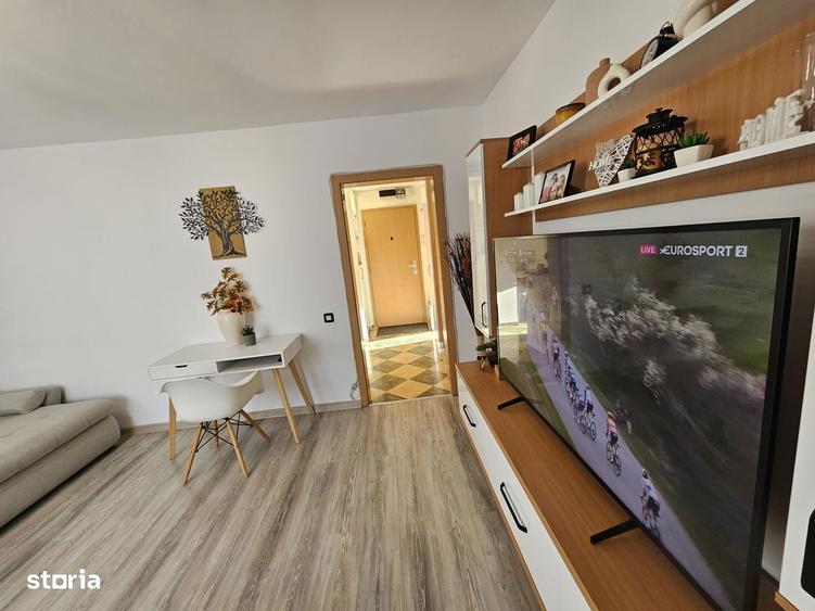 Apartament, 68 m2, - 2