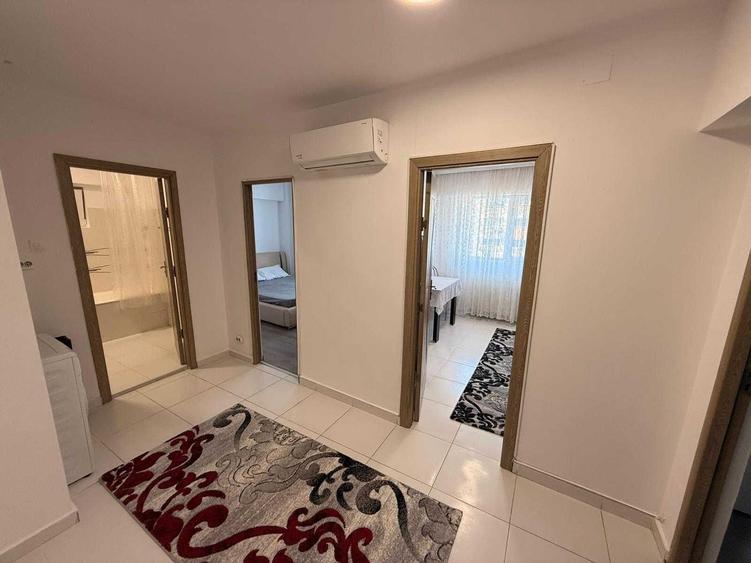 Inchiriere apartament 2 camere Calea Mosilor - 1