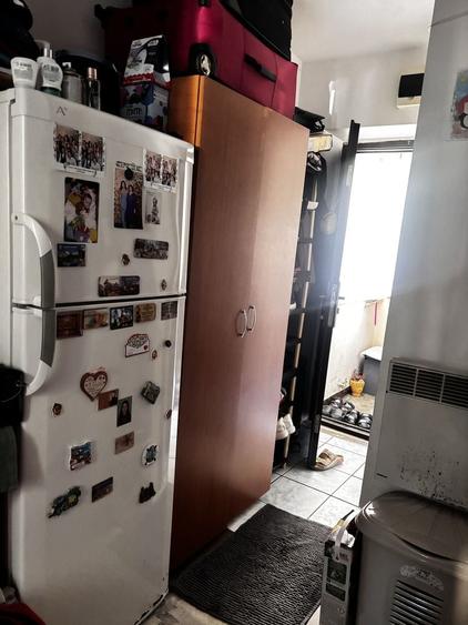 Garsonieră decomandată în Exterior Vest