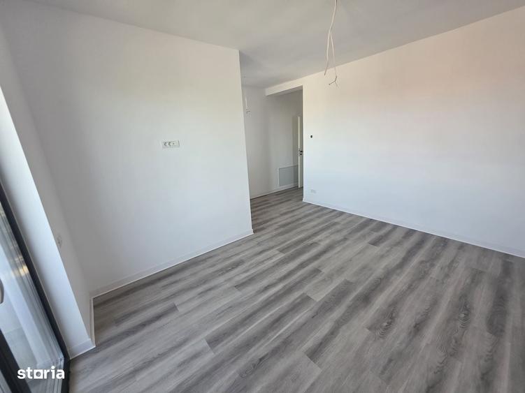 Casă cu 4 camere în Becicherecu Mic