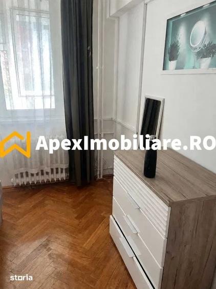 Apartament 2 camere de inchiriat Berceni Bucuresti | ApexImobiliare.ro - 2