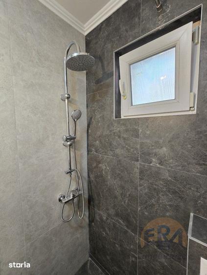 Apartament cu 2 camere în Rogerius