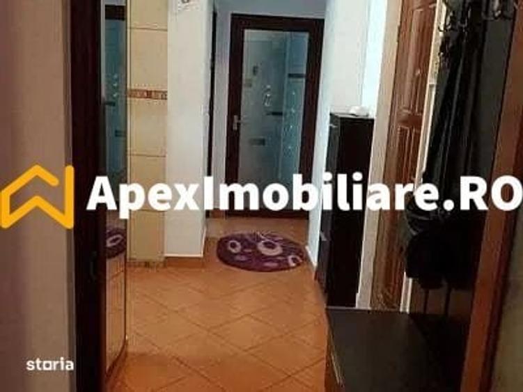 Apartament 2 camere de inchiriat Brancoveanu Bucuresti | ApexImobiliar - 6