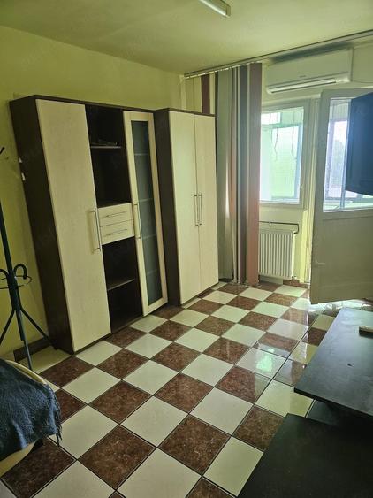 garsoniera comfort 1 - 3