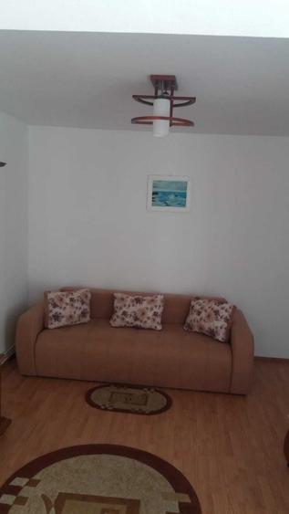 Garsonieră decomandată în Calarași 4