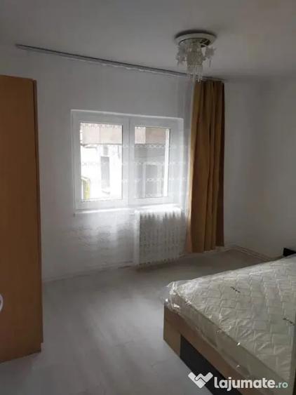 Apartament 2 camere | 43mp | Zona Big Manastur | Ideal inve - 2