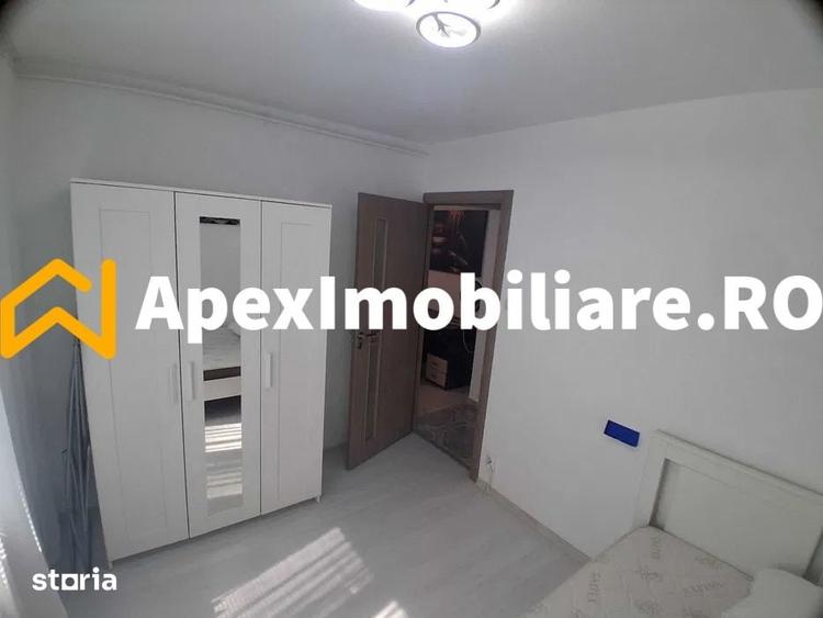 Apartament 2 camere de inchiriat Brancoveanu Bucuresti | ApexImobiliar - 1