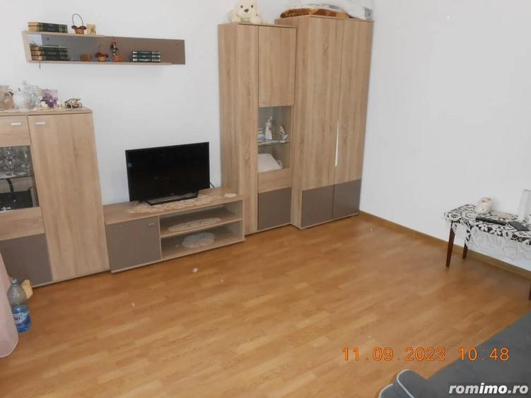 Casă cu 2 camere cu Teren 69 Mp în Central