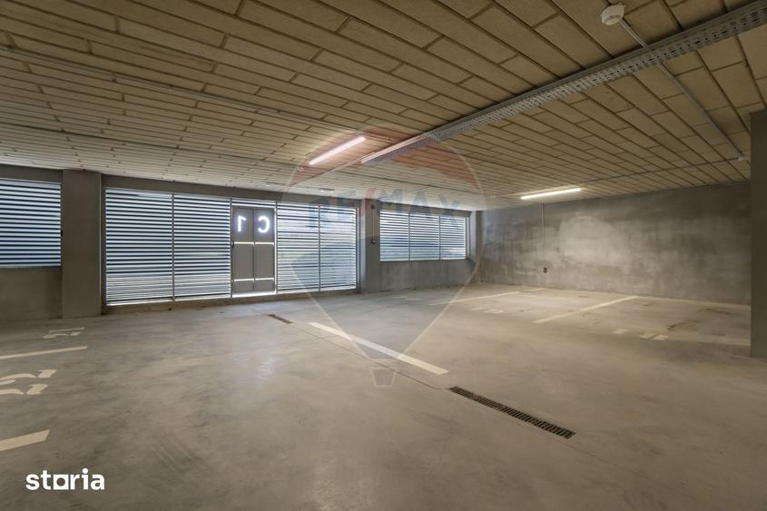 Apartament cu 2 camere, mobilat în Central