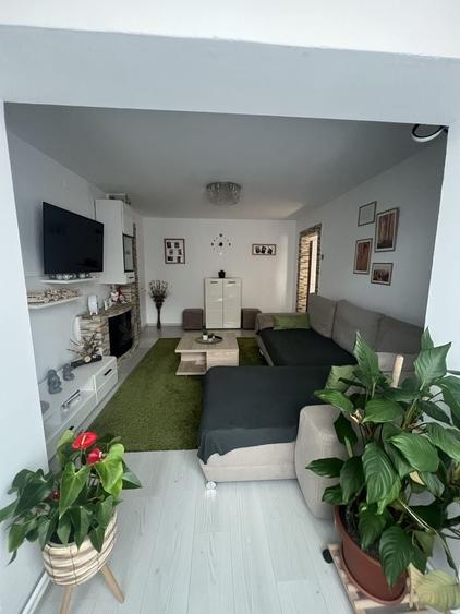 Apartament 3 camere - 6