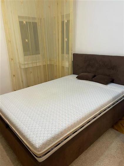 Inchiriere apartament 2 camere decomandate modern in Zorilor- Piata Zorilor - 10
