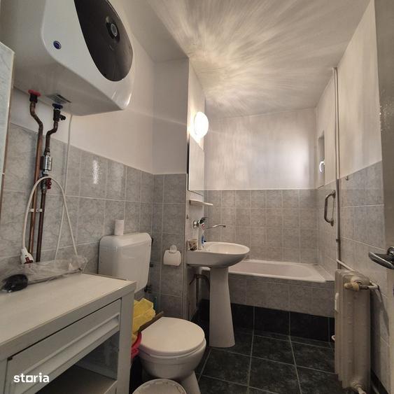 Apartament 2 camere,Lebada - 2