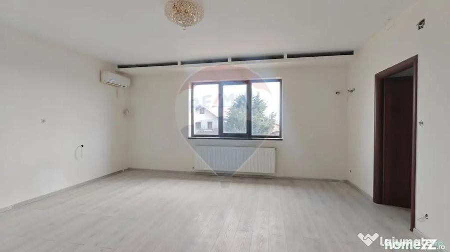 Casă cu 1 camere cu Teren 1161 Mp în Berceni