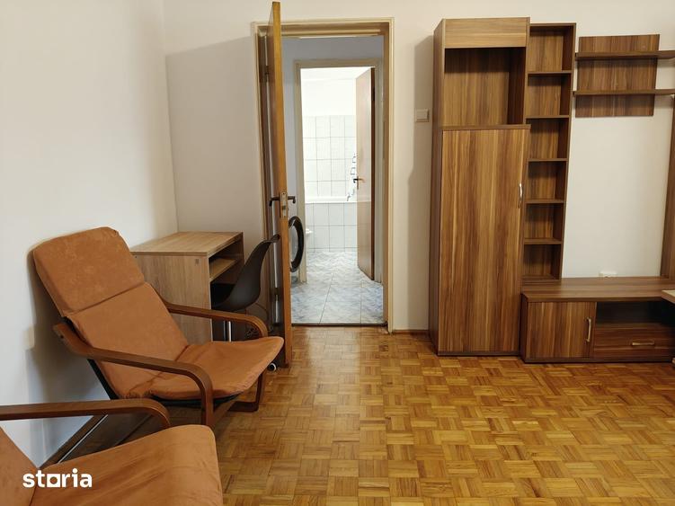 Apartament 2 Camere, 45 MP, Grigorescu - 3