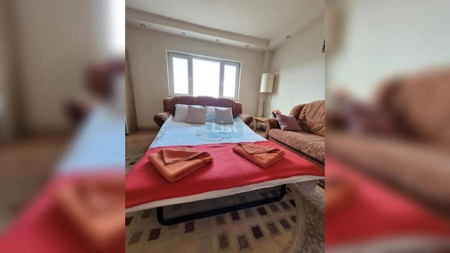COMISION 0%! Apartament 3 camere 80 mp, PET FRIENDLY, Plopilor - 6