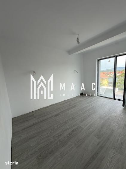 Apartament cu 2 camere decomandat în Ostroveni