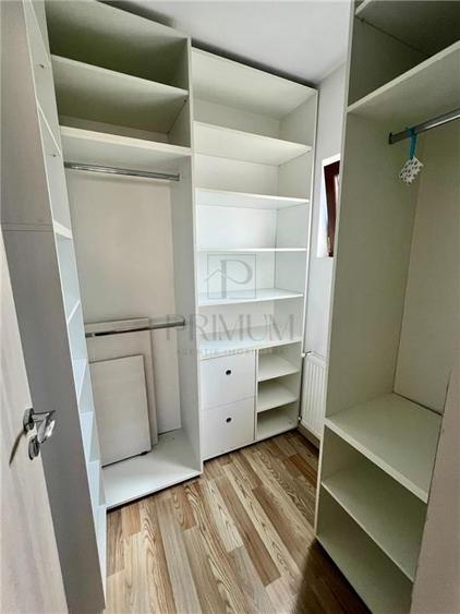 Duplex cu 3 camere cu Canalizare în Moșnița Nouă