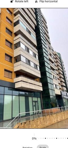 Apartament două camere Lux Bloc Privilege - 1