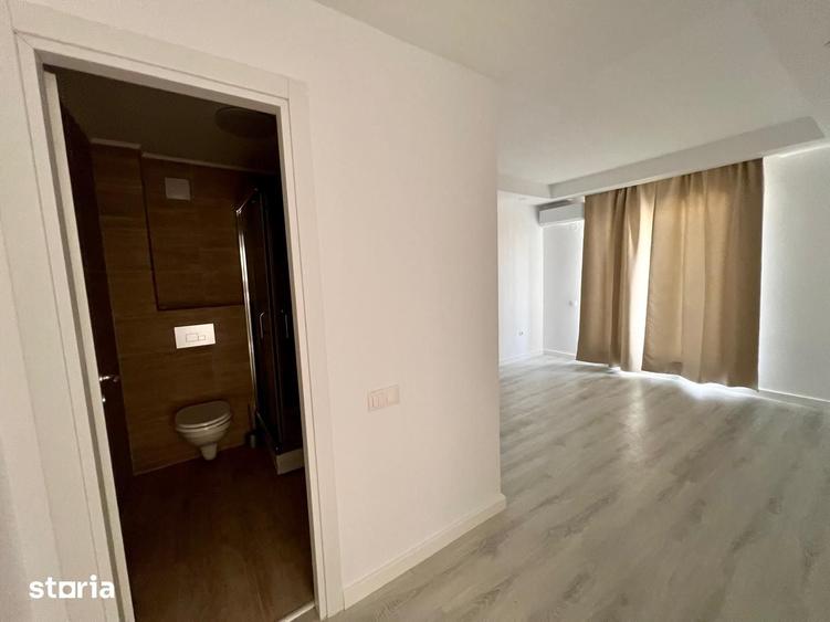 Casă cu 4 camere cu Teren 60 Mp în Ștefăneștii de Jos