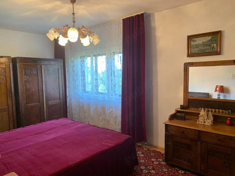 Casă cu 17 camere cu Teren 414 Mp în Mehala