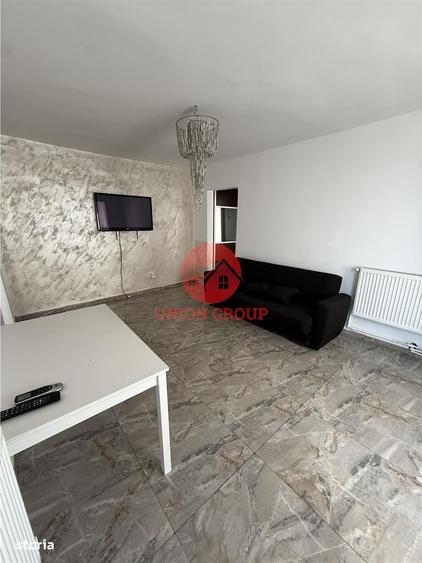 Apartament De Inchiriat, 3 Camere, Zona Tomis Nord - 5