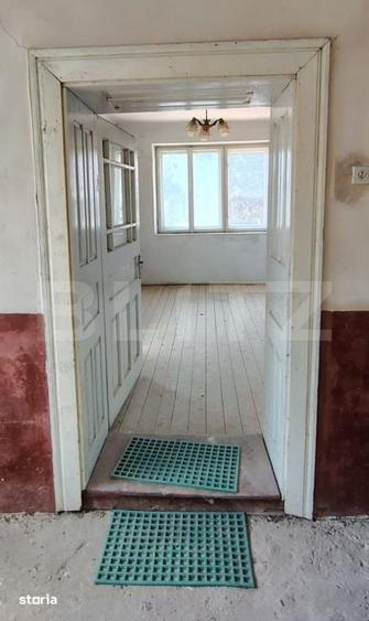 Casa de vanzare, 120 mp, 2077 mp teren, sat Vistea - 6
