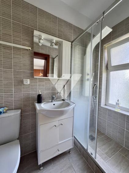 Apartament 2 camere cu gradina si parcare - Pictor Brana Selimbar - 6
