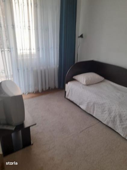 Inchiriez Apartament zona Precista - 2