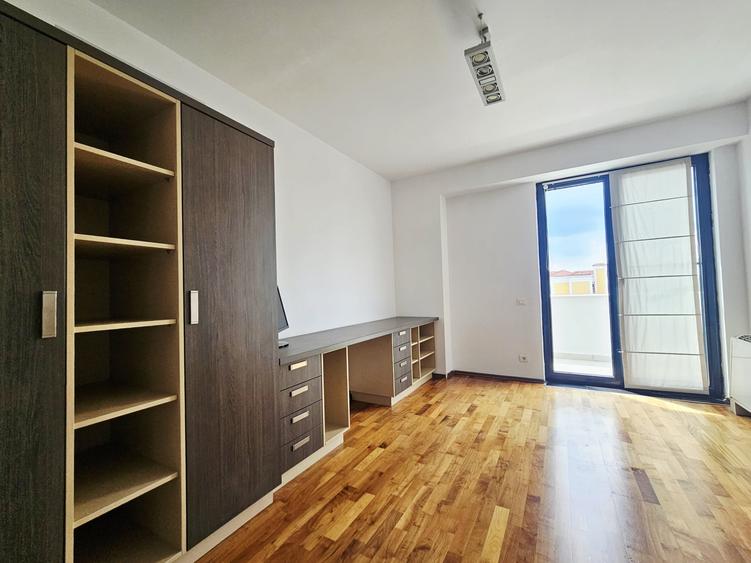 Iancu Nicolae/Bloc Boutique/ 4 camere de vanzare - 8