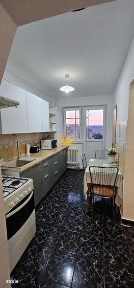 2 camere, Gheorgheni, Prima Inchiriere, Unirii, FSEGA, Iulius Mall - 5