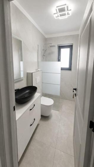 Vila de LUX din 2026 la Cheie in Burdujeni - 4