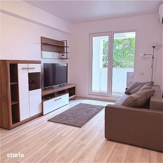 Apartament 2 camere, de inchiriat, Dudu - 3 MIN AUCHAN MILITARI - 6