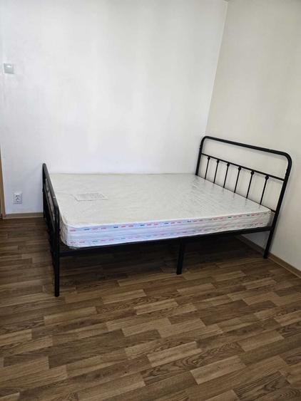Garsonieră decomandată în Chișinau