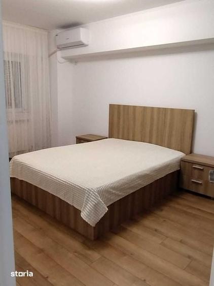 Garsonieră în ICIL
