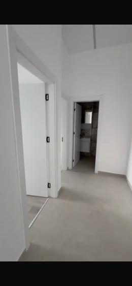 Apartament cu 2 camere decomandat în Energia
