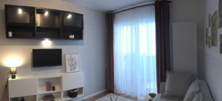 Închiriere 2 camere Popești Leordeni - 8