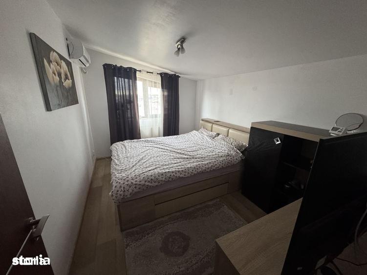 Apartament 3 camere, Bragadiru - 8
