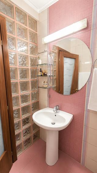 Apartament 3 Camere Tineretului | 2 Bai | Bloc 1980 | 2 Locuri Parcare - 6