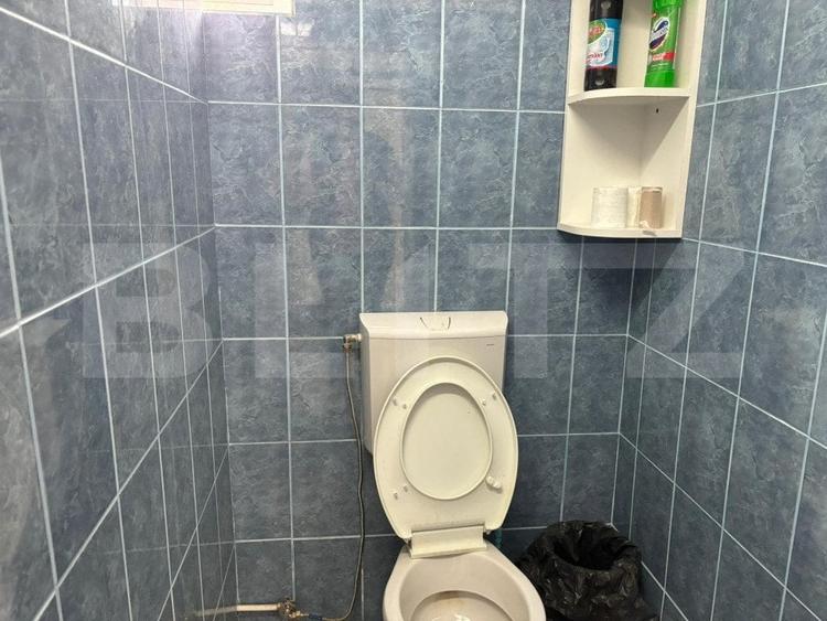 Spațiu comercial, de 350 mp, în Exterior Sud