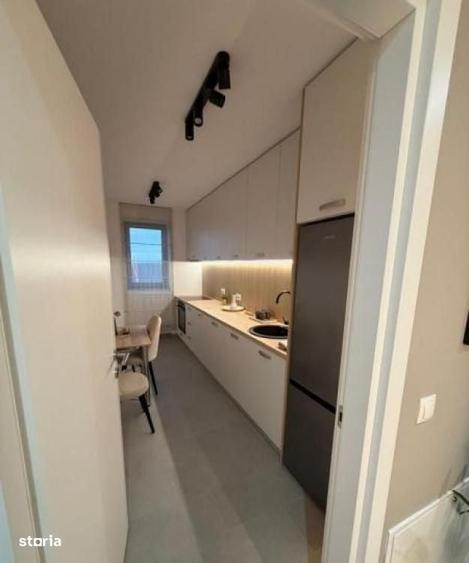 Oferte Inchirieri 2 Camere Baneasa Greenfield - 6