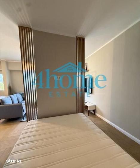 Studio Vitan | Mall Vitan | Prima Inchiriere | Parcare - 6