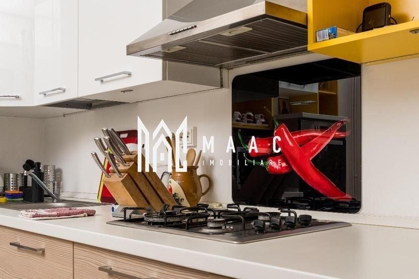 Casă individuală cu 5 camere cu Canalizare în Hipodrom 1