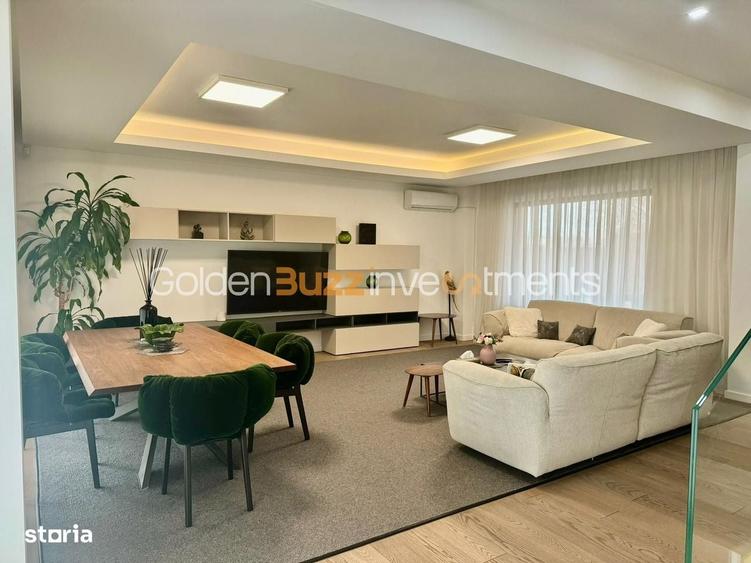 Casă cu 3 camere cu Teren 400 Mp în Nord